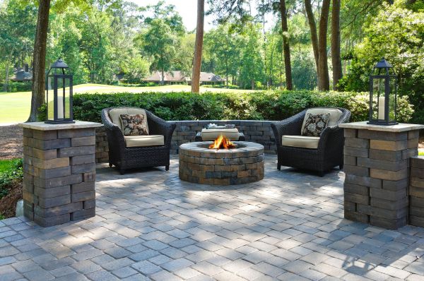 Grow your Pavers Maintenance Service business